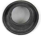 Hornig Diaphragm | 1311322