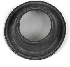 Hornig Diaphragm | 1311322