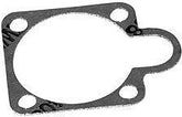 Hornig Choke gasket | 1311353