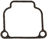 Hornig Float housing gasket | 1311764