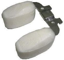 Hornig Floater for carburator | 1311766