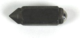 Hornig Float needle valve | 1311767