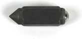 Hornig Float needle valve | 1311767