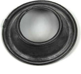 Hornig Diaphragm 32 | 1311774