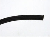Hornig Fuel hose with textile braiding | 1311827