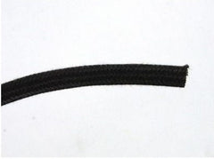 Hornig Fuel hose with textile braiding | 1311827