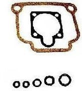 Hornig Gasket kit without diaphragm | 1311951