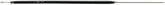 Hornig Choke cable left bottom (26, 32 and 40 mm carburetor) | 1323976