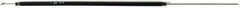 Hornig Choke cable left bottom (26, 32 and 40 mm carburetor) | 1323976
