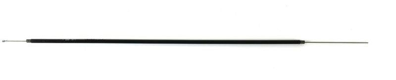 Hornig Choke cable left bottom (26, 32 and 40 mm Bing-carburetor) | 1323977