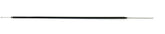 Hornig Choke cable left bottom (26, 32 and 40 mm Bing-carburetor) | 1323977