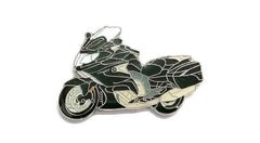 Hornig / ホーニグ ピン Pin K 1600 GT for BMW K1600GT & K1600GTL | 1323
