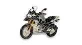 Hornig / ホーニグ ピン Pin R 1250 GS for BMW R 1250 GS & R 1250 GS Adventure | 1326