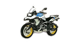 Hornig / ホーニグ ピン Pin R 1250 GS HP for BMW R 1250 GS & R 1250 GS Adventure | 1328