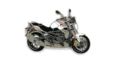 Hornig / ホーニグ ピン Pin R 1250 R for BMW R 1250 R | 1329