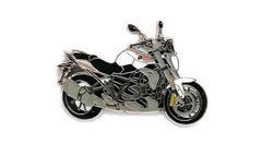 Hornig / ホーニグ ピン Pin R 1250 R for BMW R 1250 R | 1329