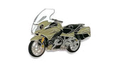 Hornig / ホーニグ ピン Pin R 1250 RT for BMW R 1250 RT | 1331