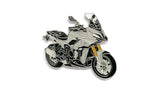 Hornig / ホーニグ ピン Pin S 1000 XR for BMW S 1000 XR (2020- ) | 1332