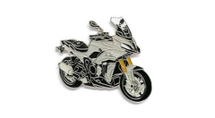 Hornig / ホーニグ ピン Pin S 1000 XR for BMW S 1000 XR (2020- ) | 1332