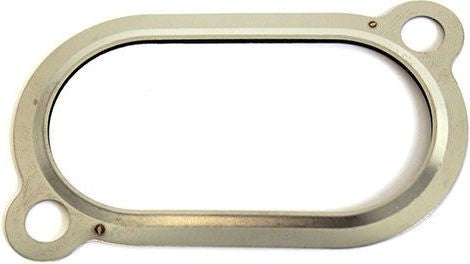 Hornig 1 piece exhaust manifold seal | 1342463