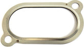 Hornig 1 piece exhaust manifold seal | 1342463