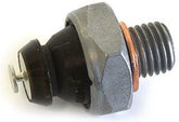 Hornig Oil pressure switch | 1342807