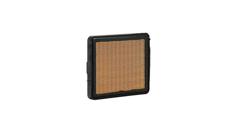 Hornig / ホーニグ ピン Air filter LX75 for BMW elderly model since 1969 | 1372337