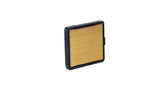 Hornig / ホーニグ ピン Air filter LX471 for BMW elderly model since 1969 | 1372698