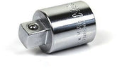 Hornig Adapter 1/2 to 3/8 inch | 137521