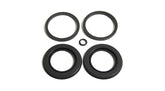 Hornig / ホーニグ ピン Gasket kit BREMBO brake caliper 38mm for BMW R 100 Model | 13855-PI