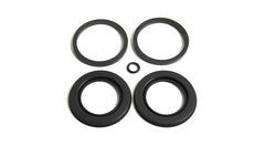 Hornig / ホーニグ ピン Gasket kit BREMBO brake caliper 38mm for BMW R 100 Model | 13855-PI