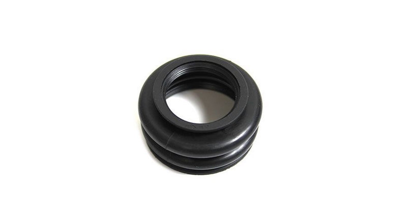 Hornig / ホーニグ ピン Rubber for ball joint for BMW K1200RS | 13911