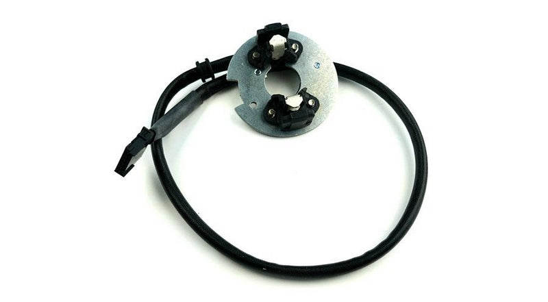 Hornig / ホーニグ ピン Crankshaft sensor for BMW K1200LT | 14280K12