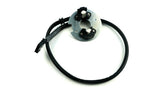Hornig / ホーニグ ピン Crankshaft sensor for BMW K1200LT | 14280K12