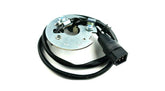 Hornig / ホーニグ ピン Crankshaft sensor for BMW K75 | 14280K3