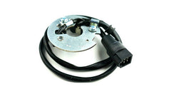 Hornig / ホーニグ ピン Crankshaft sensor for BMW K75 | 14280K3