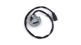 Hornig / ホーニグ ピン Crankshaft sensor for BMW K1 & K100 | 14280K4