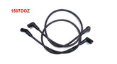 Hornig / ホーニグ ピン Ignition cable set for BMW R1150RS | 1507DOZ