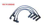 Hornig / ホーニグ ピン Ignition cable set for BMW K1200LT | 1507K1200SAE