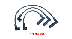 Hornig / ホーニグ ピン Ignition cable set for BMW K75 | 1507K75SAE