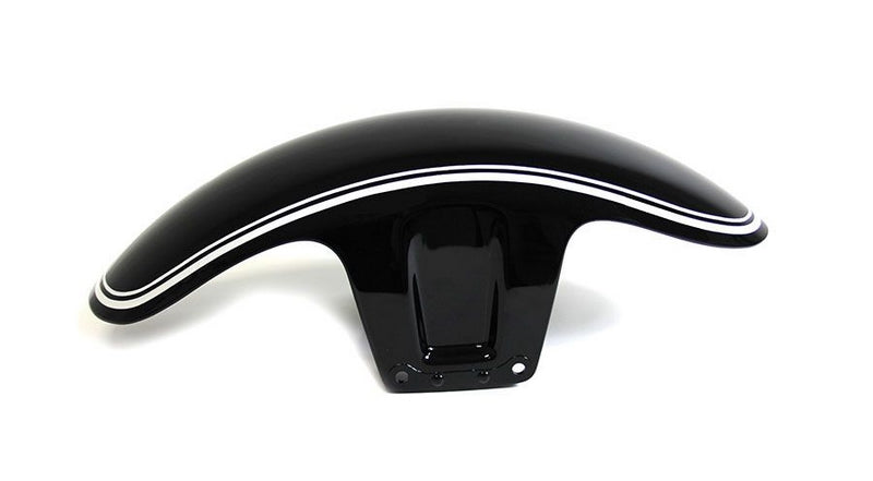 Hornig / ホーニグ ピン Pin stripes for your front mudguard for BMW R18 & R18 Classic | 1542517L