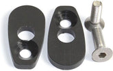 Hornig Distance for LED Fairing Turning Signals | 1582D