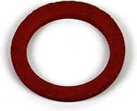 Hornig Gasket for fuel tap "Karcoma" | 1612060