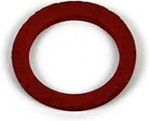 Hornig Gasket for fuel tap "Karcoma" | 1612060