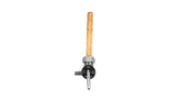 Hornig / ホーニグ ピン Right fuel tap KARCOMA for 2V boxer for BMW R 100 Model | 1612114