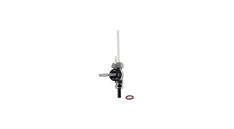 Hornig / ホーニグ ピン Fuel tap KARCOMA for 2V boxer for BMW R 100 Model | 1612557
