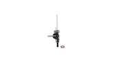 Hornig / ホーニグ ピン Fuel tap KARCOMA for 2V boxer for BMW R 100 Model | 1612557