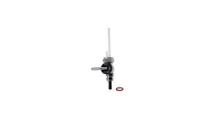 Hornig / ホーニグ ピン Fuel tap KARCOMA for 2V boxer for BMW R 100 Model | 1612557