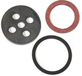 Hornig Gasket set for Karcoma fuel tap | 1612869
