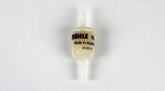 Hornig / ホーニグ ピン Fuel filter KL13 for BMW R 100 Model | 1614013